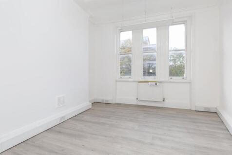 359 Goswell Road   16.jpg