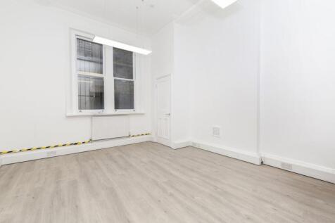359 Goswell Road   06.jpg