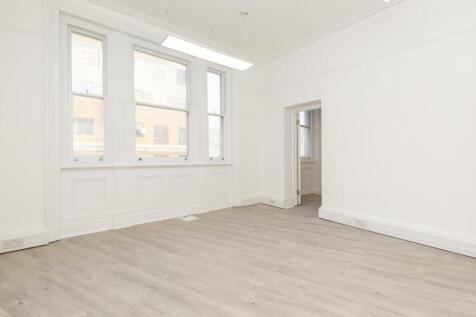 359 Goswell Road   07.jpg