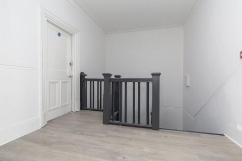 359 Goswell Road   20.jpg