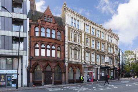 359 Goswell Road   21.jpg