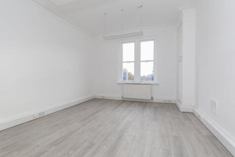 359 Goswell Road   19.jpg