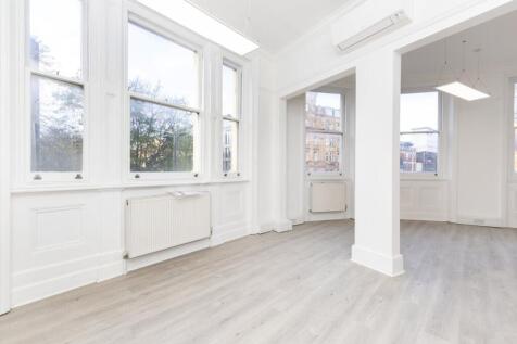 359 Goswell Road   11.jpg