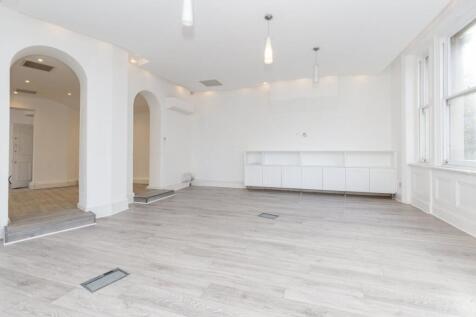 359 Goswell Road   05.jpg