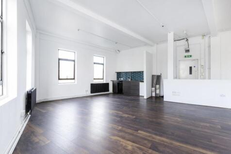 15 Vyner Street FF 5.jpg