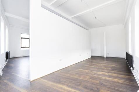 15 Vyner Street FF 8.jpg