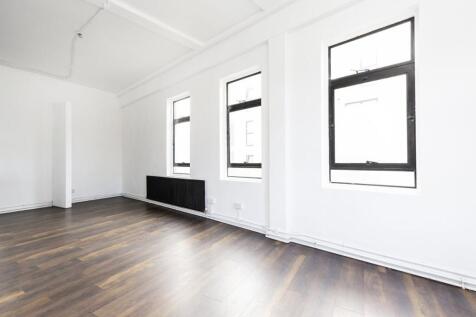 15 Vyner Street FF 7.jpg