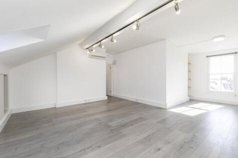 SUITE 8 Islington House 5.jpg