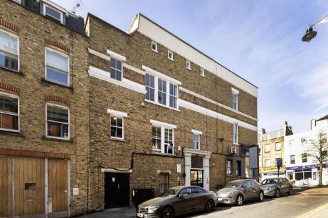 SUITE 8 Islington House 13.jpg