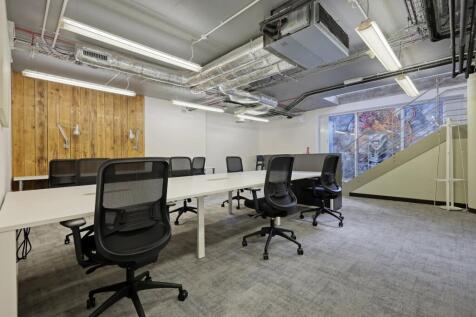 img_1502_8 copy 2.jpg