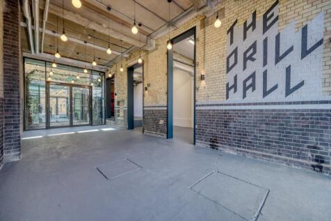 IMG_7783_41 copy 2.jpg