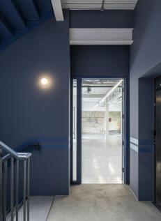 LowRes_Billy Bolton_HUT_Drill Hall_082HDR.jpg