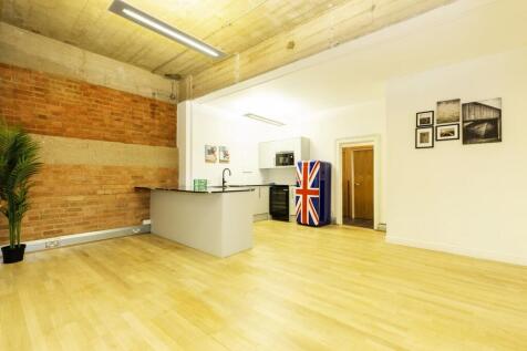 16 Bastwick Street 16.jpg