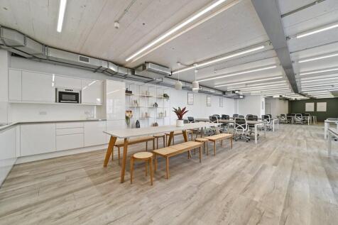 OLBCDalstonWorks8.jpg