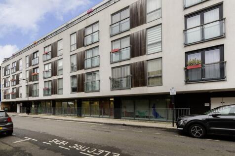 12 Orsman Road 20.jpg