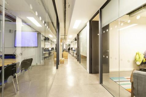 12 Orsman Road 14.jpg