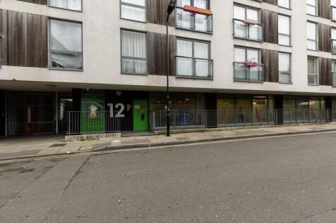 12 Orsman Road 18.jpg