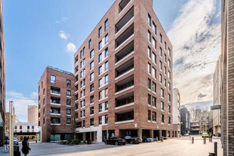 Cassia Bldg U9  1.jpg