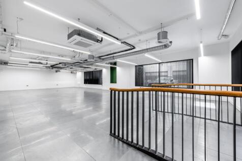 Cassia Bldg U9  13.jpg