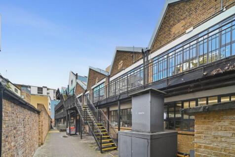 KCBC55DalstonLane25.jpg