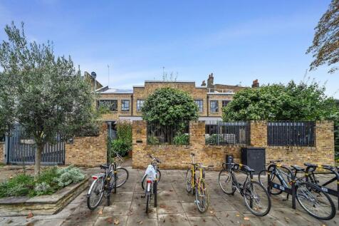 KCBC55DalstonLane36.JPG