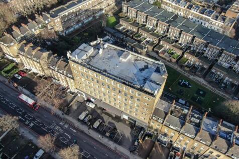 aerial.jpg