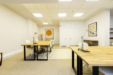 82 Britannia Walk 2.jpg