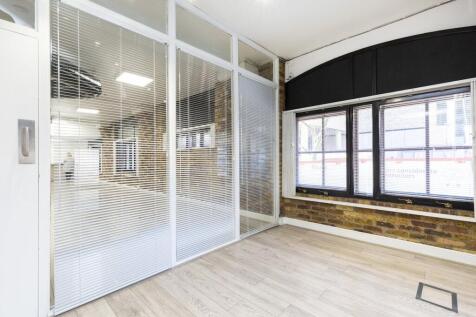 1 Telfords Yard  14.jpg