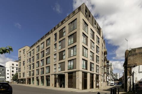 242 Kingsland Road 22.jpg
