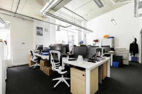 242 Kingsland Road 3.jpg
