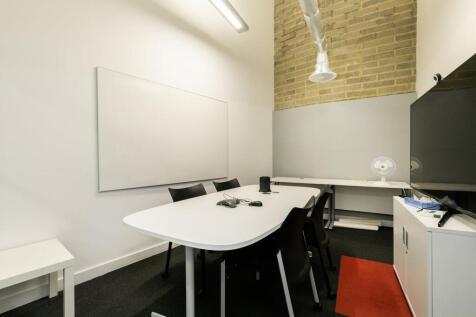 242 Kingsland Road 6.jpg