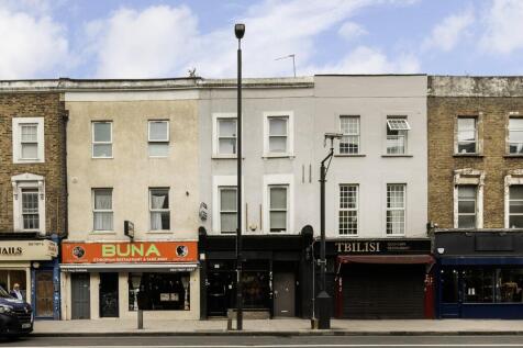 89 Holloway Road 30.jpg