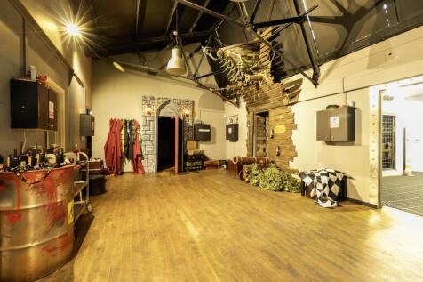 89 Holloway Road 11.jpg