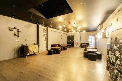 89 Holloway Road 3.jpg