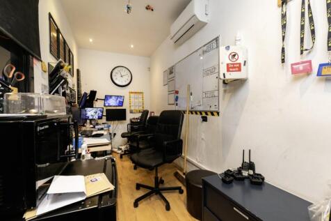 89 Holloway Road 8.jpg
