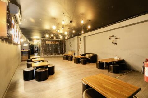 89 Holloway Road 4.jpg