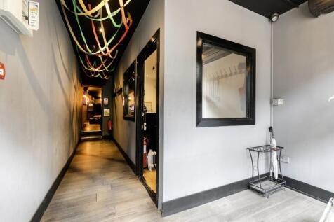 89 Holloway Road 7.jpg