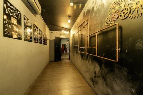 89 Holloway Road 10.jpg