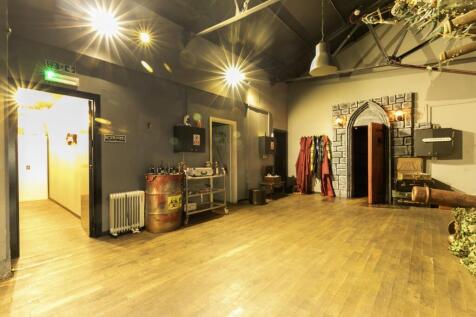 89 Holloway Road 12.jpg