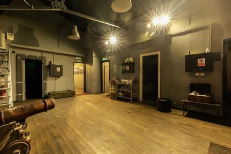 89 Holloway Road 13.jpg