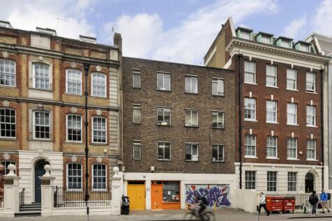 61 Mansell  Street 3.jpg