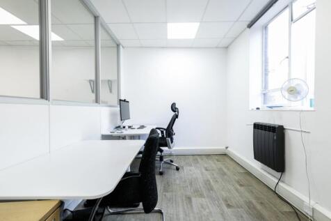 61 Mansell  Street 16.jpg