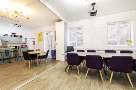 61 Mansell  Street 8.jpg