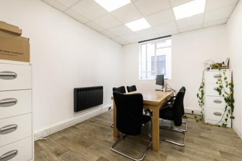 61 Mansell  Street 17.jpg