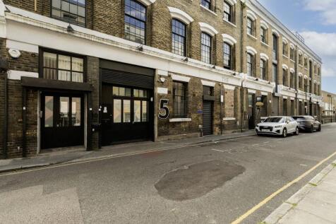 7 Paper Mill Buildings 5.jpg