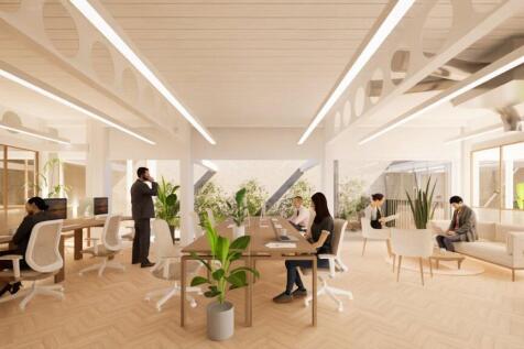 Interior Space First Floor CGI.jpg
