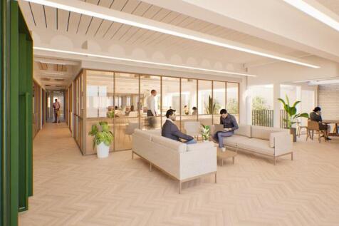 Communal Space First Floor CGI.jpg