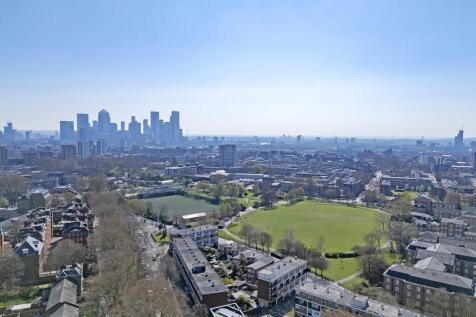 DJI_20250403185945_0235_D copy.jpg