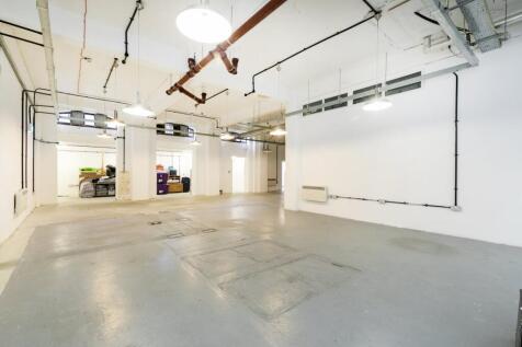 Unit 5 The Textile Building 4.jpg