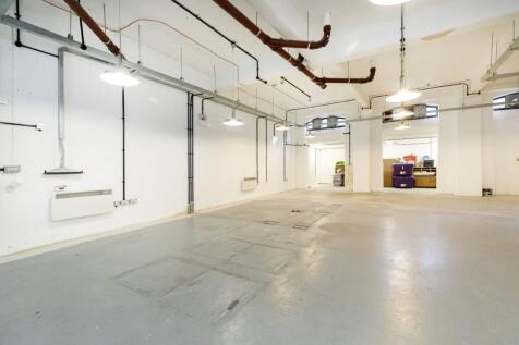 Unit 5 The Textile Building 5.jpg